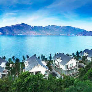 Hon Tam Resort Nha Trang