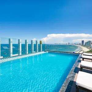 4* Hotel Alisia