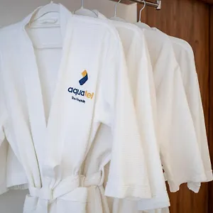 Aquatel Hotel Vung Tau