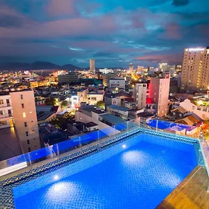 4* Hotel &